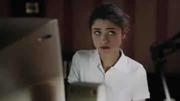 Zasłona do filmu "Seks to nie grzech" #388286