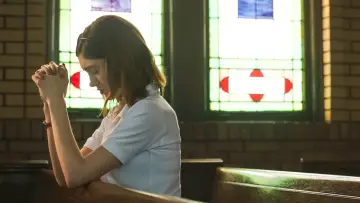 Zasłona do filmu "Seks to nie grzech" #388289