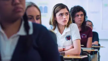 Zasłona do filmu "Seks to nie grzech" #388297