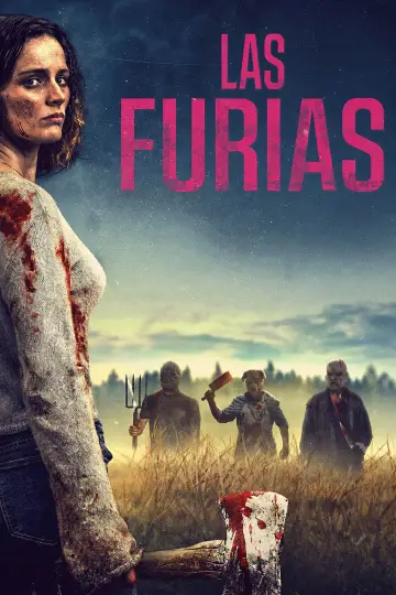 Furie