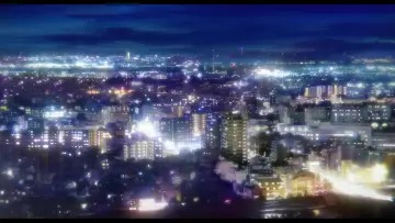 Zasłona do filmu "劇場版 響け！ユーフォニアム～誓いのフィナーレ～" #898759