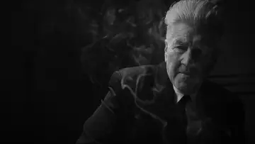 Zasłona do filmu "Co Zrobił Jack?" #466523