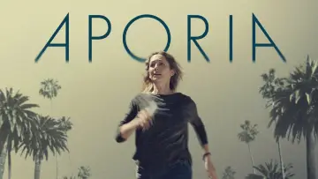Zasłona do filmu "Aporia" #321554