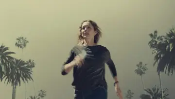 Zasłona do filmu "Aporia" #321559
