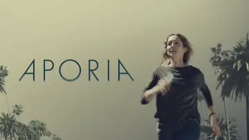 Zasłona do filmu "Aporia" #321562