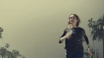 Zasłona do filmu "Aporia" #321565