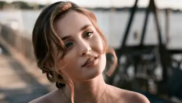 Zasłona do filmu "Zdrada stanu" #894219