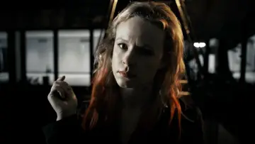 Zasłona do filmu "Zdrada stanu" #894223