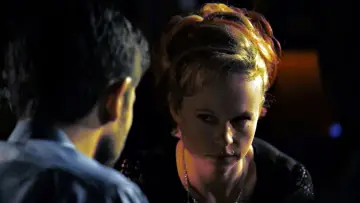 Zasłona do filmu "Zdrada stanu" #894224