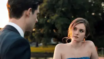 Zasłona do filmu "Zdrada stanu" #894229