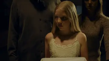 Zasłona do filmu "Zastępcy" #441124