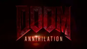Zasłona do filmu "Doom: Anihilacja" #138117