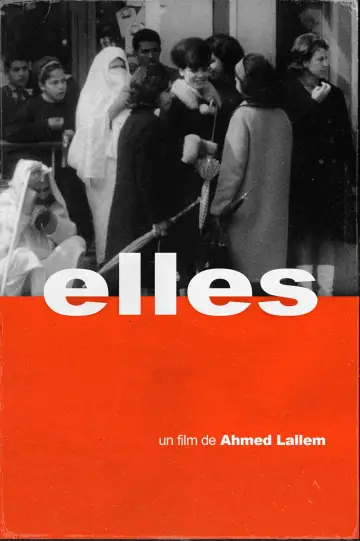 Elles