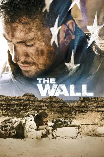 Plakat do filmu "Droga powrotna" #271373