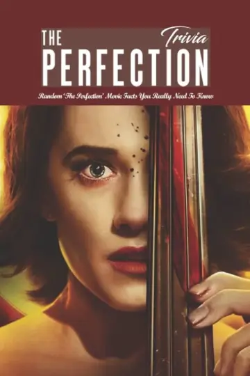 Perfekcja