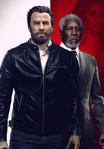 Plakat do filmu "Zatruta róża" #388612