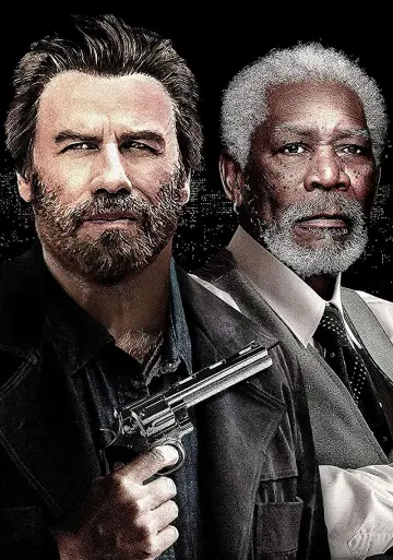 Plakat do filmu "Zatruta róża" #388613