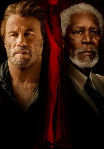 Plakat do filmu "Zatruta róża" #388614