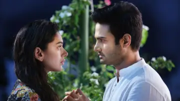 Zasłona do filmu "సమ్మోహనం" #1158603