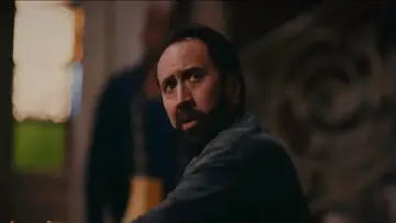 Zasłona do filmu "Domino śmierci" #352457