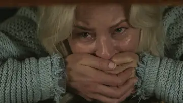 Zasłona do filmu "Brightburn: Syn Ciemności" #302648