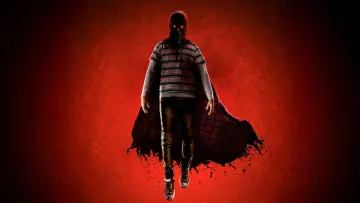 Zasłona do filmu "Brightburn: Syn Ciemności" #800304