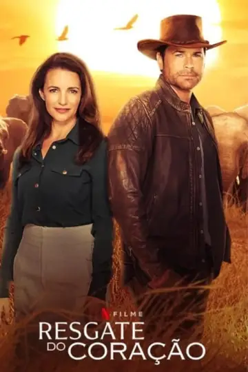 Plakat do filmu "Upalne święta" #283256