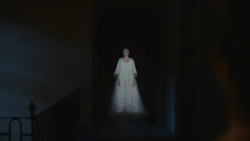 Zasłona do filmu "Portret kobiety w ogniu" #177006