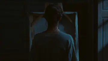 Zasłona do filmu "Portret kobiety w ogniu" #750236