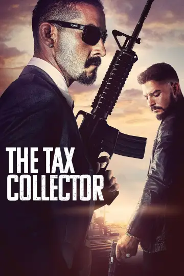 Plakat do filmu "Windykator" #113755