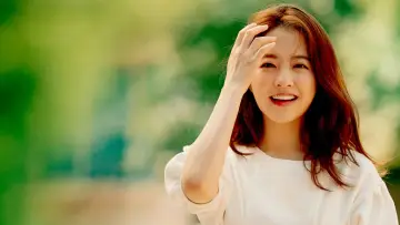 Zasłona do filmu "너의 결혼식" #941141