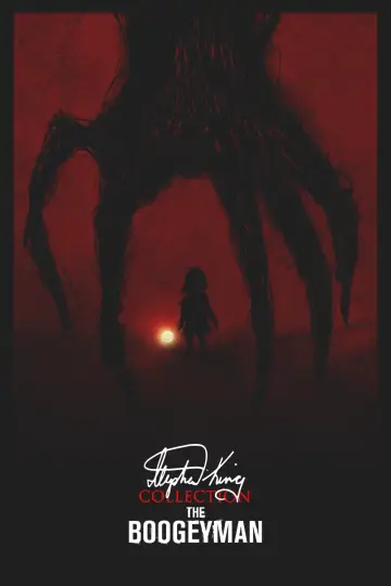 Boogeyman