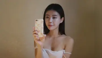 Zasłona do filmu "성판17: 남자들의 17가지 성적 판타지" #395260