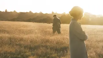 Zasłona do filmu "Wykopaliska" #255718