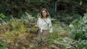 Zasłona do filmu "Wykopaliska" #255719