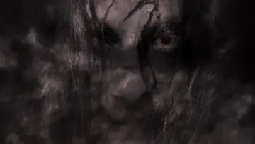 Zasłona do filmu "Hell House LLC II: Hotel Abaddon" #407392
