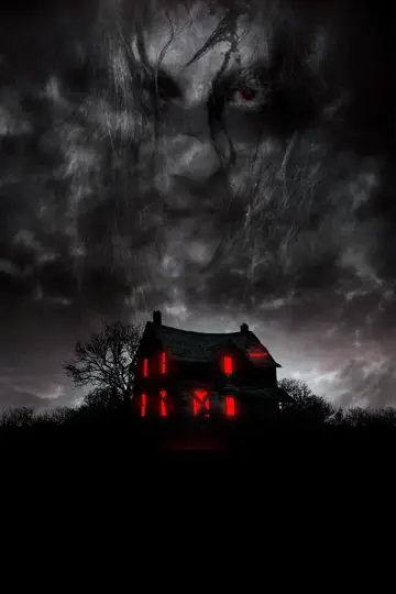 Plakat do filmu "Hell House LLC II: Hotel Abaddon" #447900
