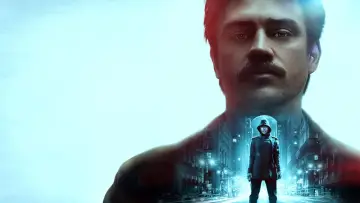 Zasłona do filmu "W cieniu księżyca" #300804