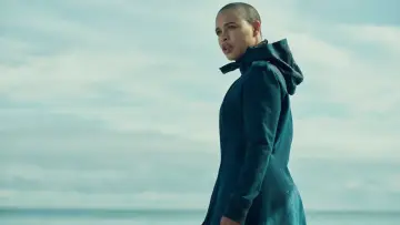 Zasłona do filmu "W cieniu księżyca" #300805
