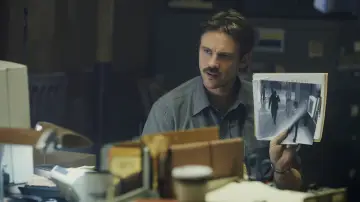 Zasłona do filmu "W cieniu księżyca" #300806
