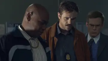 Zasłona do filmu "W cieniu księżyca" #300807