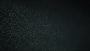 Zasłona do filmu "Midsommar. W biały dzień" #589037