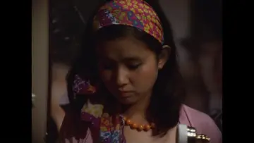 Zasłona do filmu "昭和枯れすすき" #932118