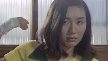 Zasłona do filmu "妹" #967270