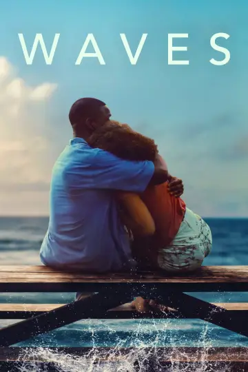 Plakat do filmu "Fale" #90676
