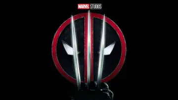 Zasłona do filmu "Deadpool & Wolverine" #313206