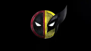 Zasłona do filmu "Deadpool & Wolverine" #369694