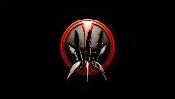 Zasłona do filmu "Deadpool & Wolverine" #369703