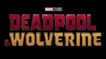 Zasłona do filmu "Deadpool & Wolverine" #526634