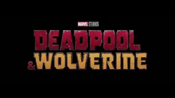 Zasłona do filmu "Deadpool & Wolverine" #526674